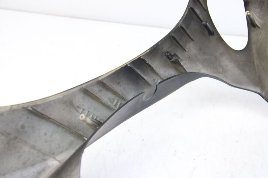 photo de FRONTVERKLEIDUNG  LONGJIA DIGITA 4T 50 (2019 - 2022)