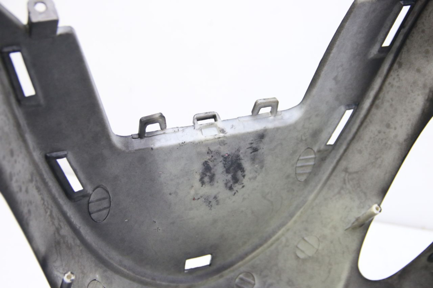 photo de FRONTVERKLEIDUNG  LONGJIA DIGITA 4T 50 (2019 - 2022)