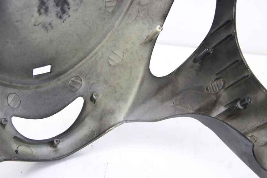 photo de FRONTVERKLEIDUNG  LONGJIA DIGITA 4T 50 (2019 - 2022)