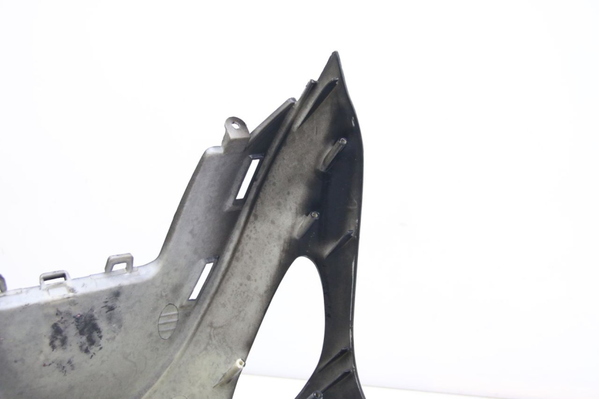 photo de FRONTVERKLEIDUNG  LONGJIA DIGITA 4T 50 (2019 - 2022)