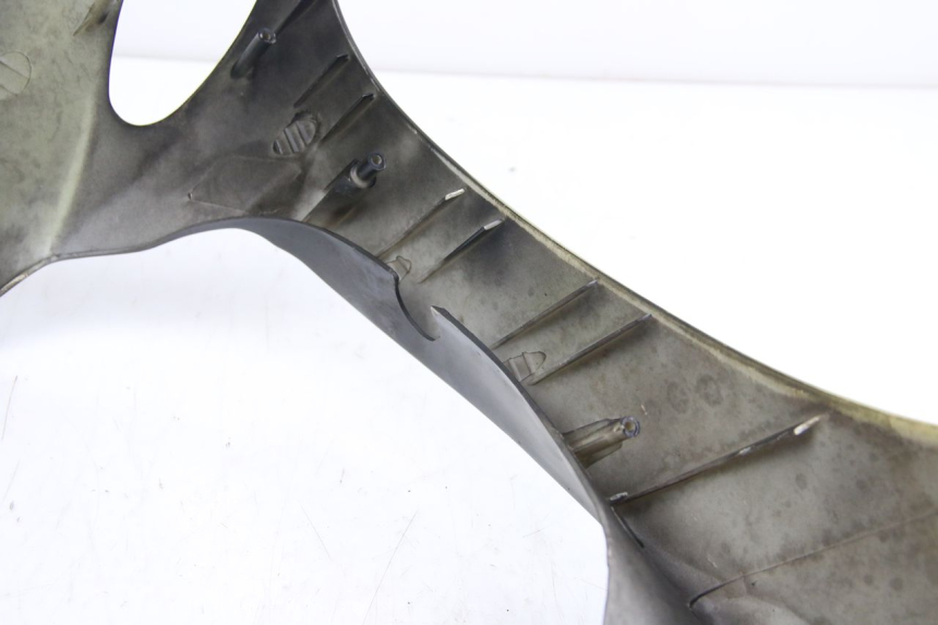 photo de FRONTVERKLEIDUNG  LONGJIA DIGITA 4T 50 (2019 - 2022)