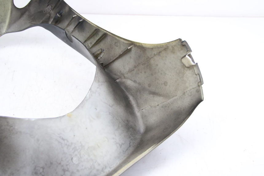 photo de FRONTVERKLEIDUNG  LONGJIA DIGITA 4T 50 (2019 - 2022)