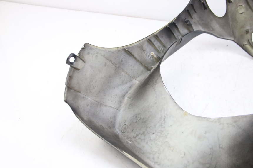 photo de FRONTVERKLEIDUNG  LONGJIA DIGITA 4T 50 (2019 - 2022)