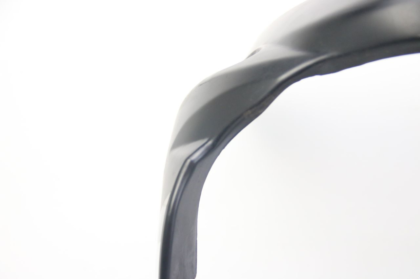 photo de FRONTVERKLEIDUNG  LONGJIA DIGITA 4T 50 (2019 - 2022)