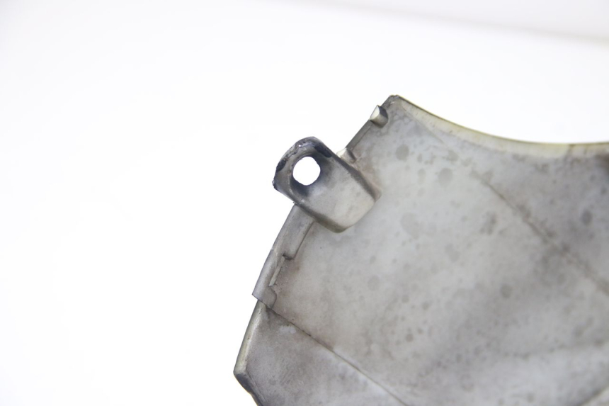 photo de FRONTVERKLEIDUNG  LONGJIA DIGITA 4T 50 (2019 - 2022)