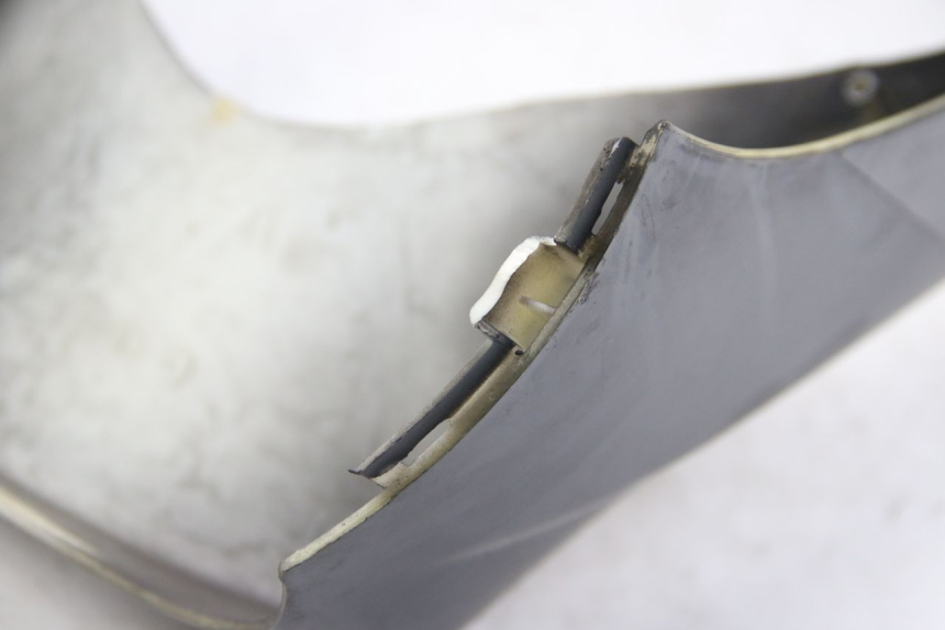 photo de FRONTVERKLEIDUNG  LONGJIA DIGITA 4T 50 (2019 - 2022)