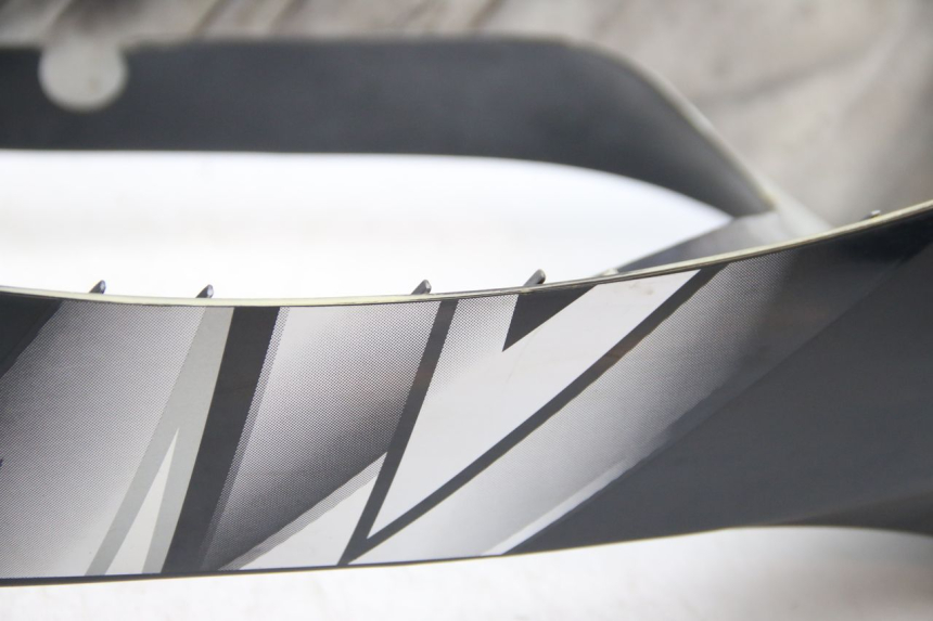 photo de FRONTVERKLEIDUNG  LONGJIA DIGITA 4T 50 (2019 - 2022)