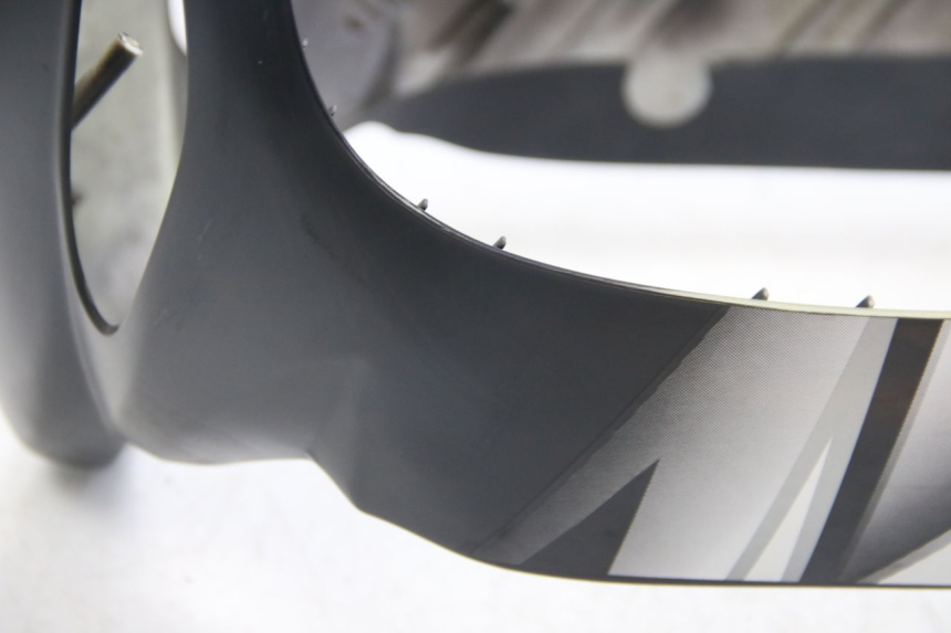 photo de FRONTVERKLEIDUNG  LONGJIA DIGITA 4T 50 (2019 - 2022)