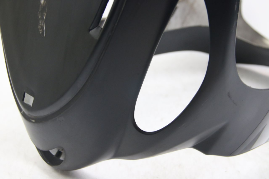 photo de FRONTVERKLEIDUNG  LONGJIA DIGITA 4T 50 (2019 - 2022)