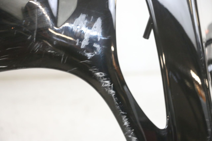 photo de FRONTVERKLEIDUNG  LONGJIA DIGITA 4T 50 (2019 - 2022) - Weitere Ansicht des Artikels