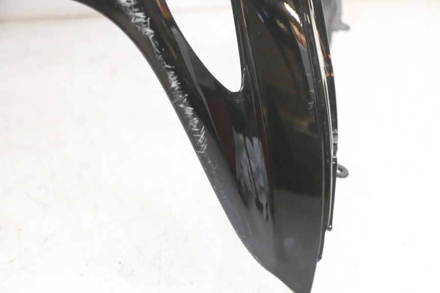 photo de FRONTVERKLEIDUNG  LONGJIA DIGITA 4T 50 (2019 - 2022) - Charakteristische Merkmale