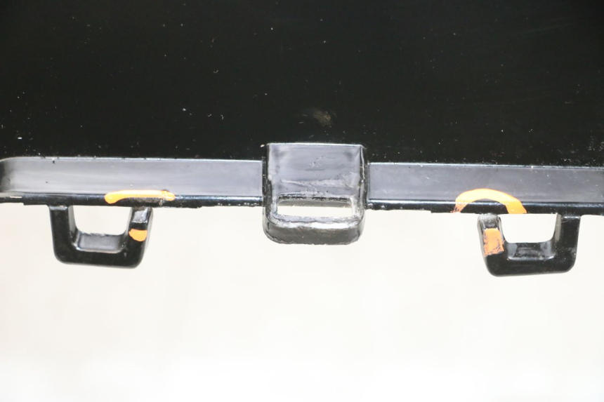 photo de FRONTVERKLEIDUNG  LONGJIA DIGITA 4T 50 (2019 - 2022) - Detaillierte Sichtprüfung