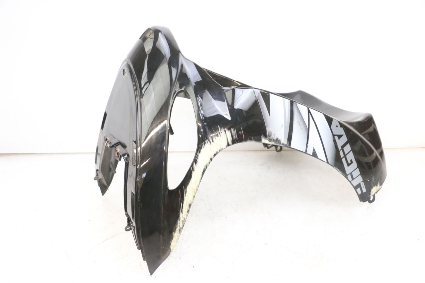 photo de FRONTVERKLEIDUNG  LONGJIA DIGITA 4T 50 (2019 - 2022) - Qualität der Gebrauchtware