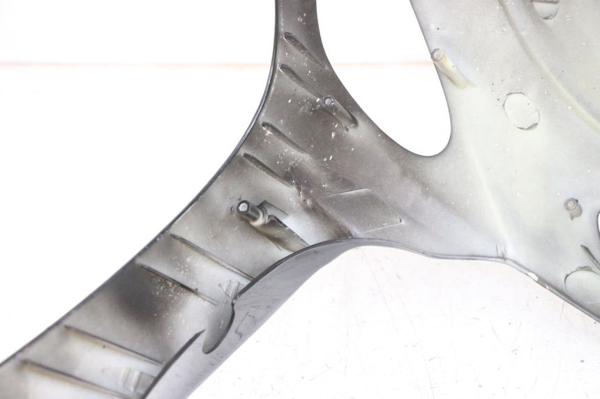 photo de FRONTVERKLEIDUNG  LONGJIA DIGITA 4T 50 (2019 - 2022) - Zoom auf Gebrauchszustand