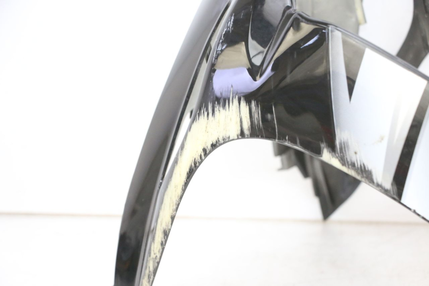 photo de FRONTVERKLEIDUNG  LONGJIA DIGITA 4T 50 (2019 - 2022) - Hauptansicht