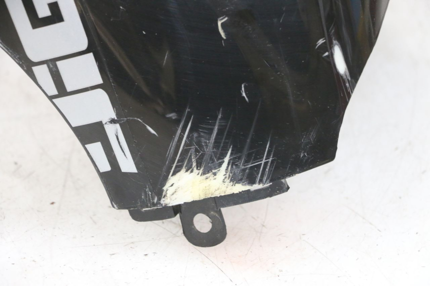 photo de FRONTVERKLEIDUNG  LONGJIA DIGITA 4T 50 (2019 - 2022) - Detailansicht des Bauteils