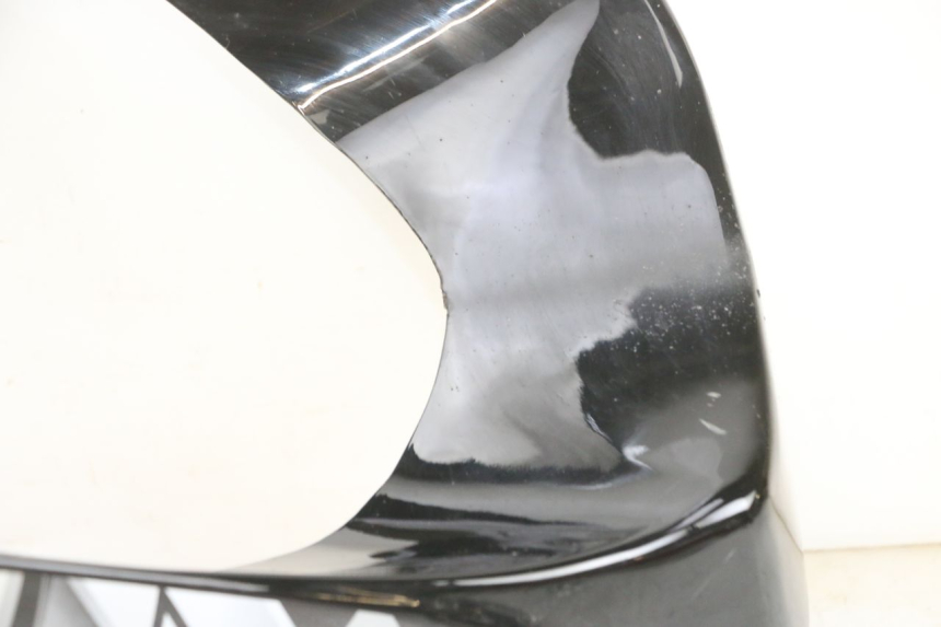 photo de FRONTVERKLEIDUNG  LONGJIA DIGITA 4T 50 (2019 - 2022) - Technische Nahaufnahme