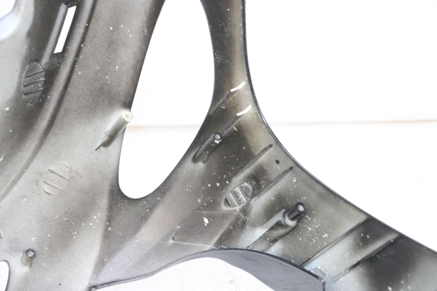 photo de FRONTVERKLEIDUNG  LONGJIA DIGITA 4T 50 (2019 - 2022) - Gesamtansicht des Produkts