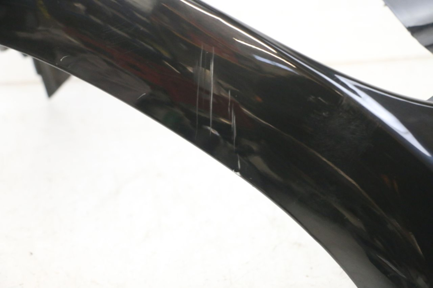 photo de FRONTVERKLEIDUNG  LONGJIA DIGITA 4T 50 (2019 - 2022) - Hochauflösende Nahaufnahme