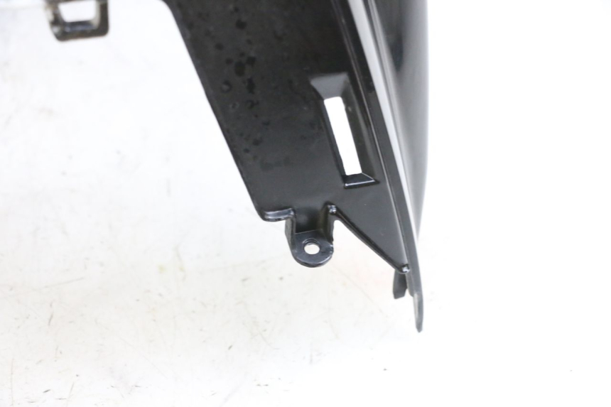 photo de FRONTVERKLEIDUNG  LONGJIA DIGITA 4T 50 (2019 - 2022) - Detaillierte Sichtprüfung