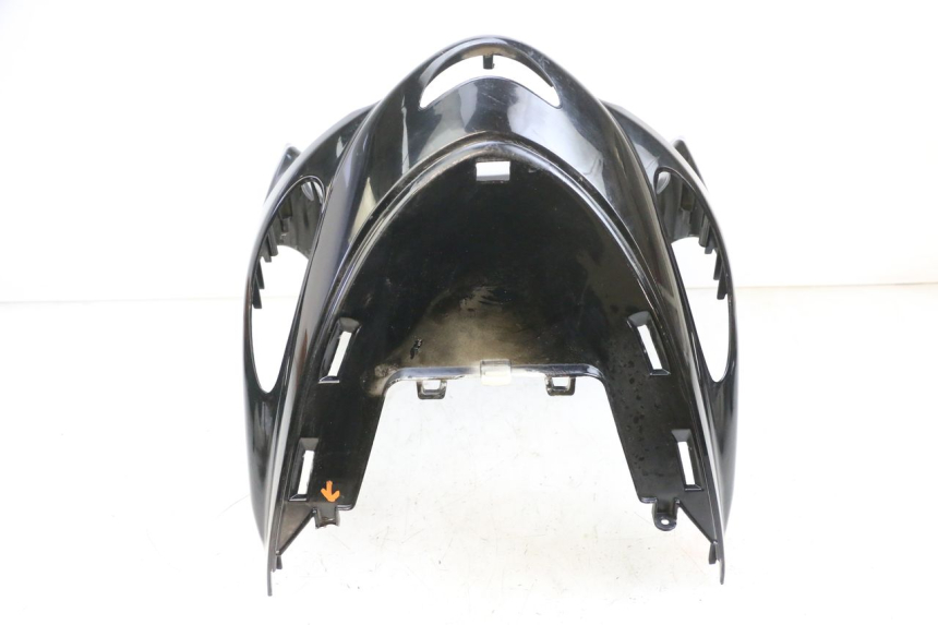 photo de FRONTVERKLEIDUNG  LONGJIA DIGITA 4T 50 (2019 - 2022) - Alternativer Blickwinkel