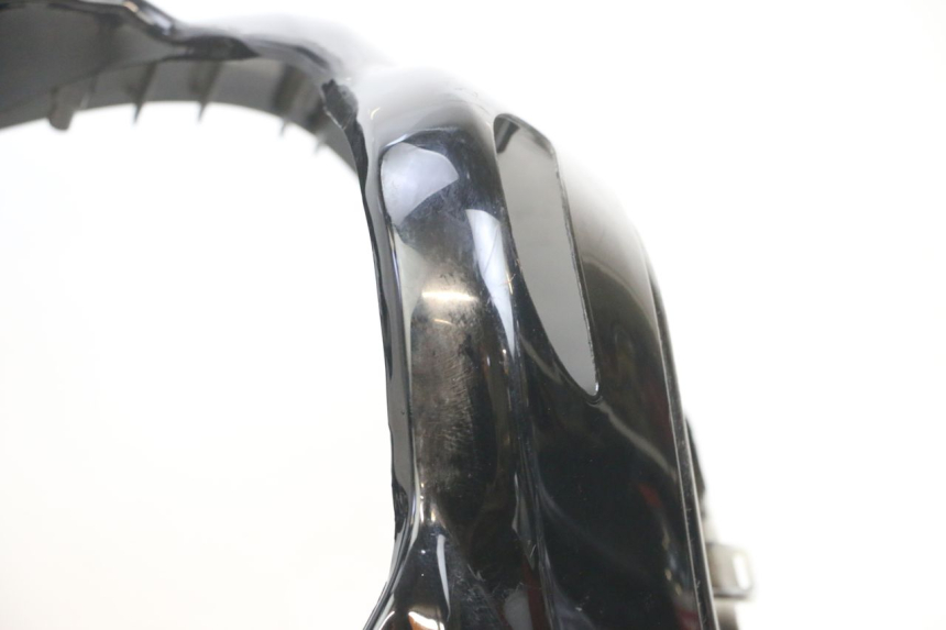 photo de FRONTVERKLEIDUNG  LONGJIA DIGITA 4T 50 (2019 - 2022) - Hauptansicht