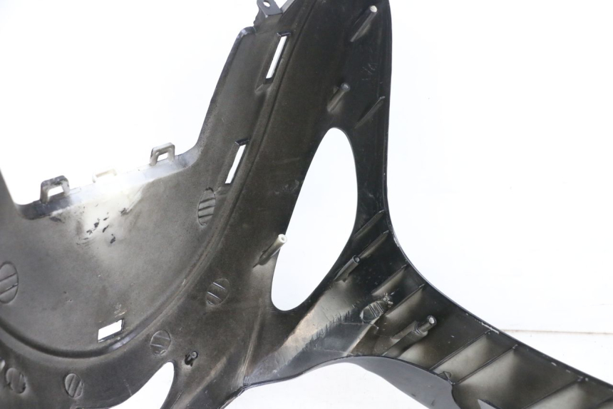 photo de FRONTVERKLEIDUNG  LONGJIA DIGITA 4T 50 (2019 - 2022) - Alternative Perspektive