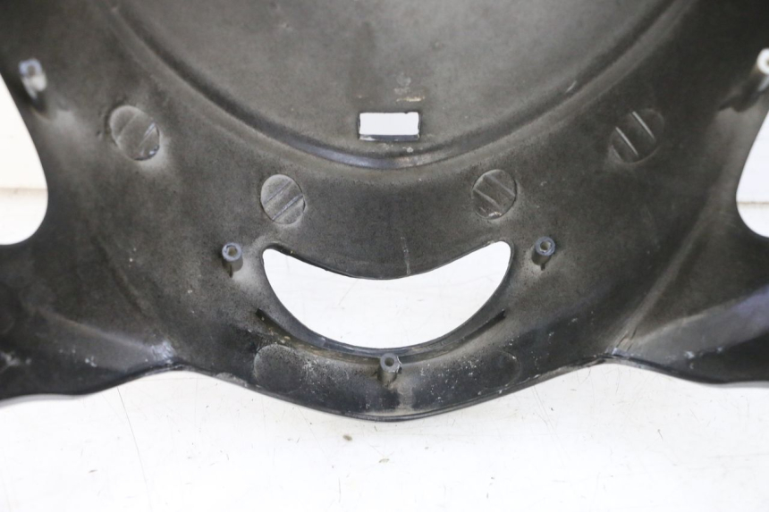 photo de FRONTVERKLEIDUNG  LONGJIA DIGITA 4T 50 (2019 - 2022) - Technische Nahaufnahme