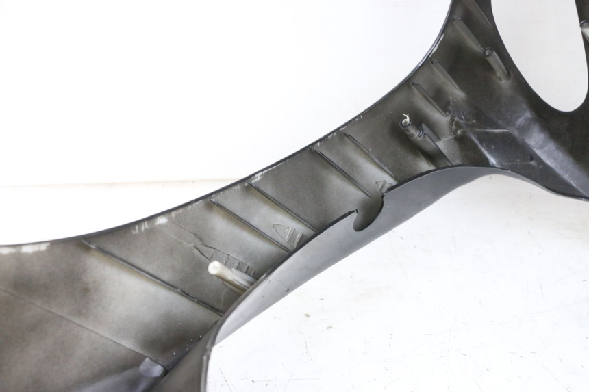 photo de FRONTVERKLEIDUNG  LONGJIA DIGITA 4T 50 (2019 - 2022) - Details der Befestigungspunkte