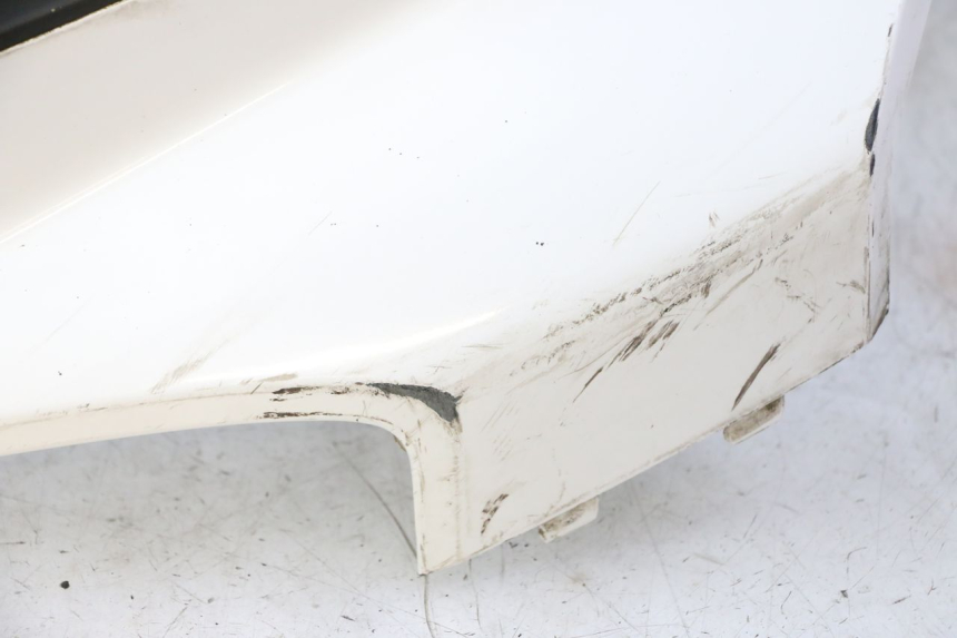 photo de VORDERSEITE KYMCO DINK STREET 125 (2009 - 2014)