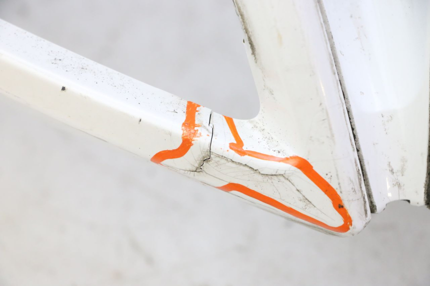 photo de VORDERSEITE KYMCO DINK STREET 125 (2009 - 2014)