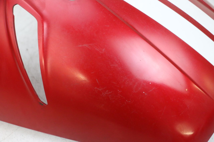 photo de VORDERSEITE PEUGEOT DJANGO 4T 50 (2014 - 2019) - Gesamtansicht des Produkts