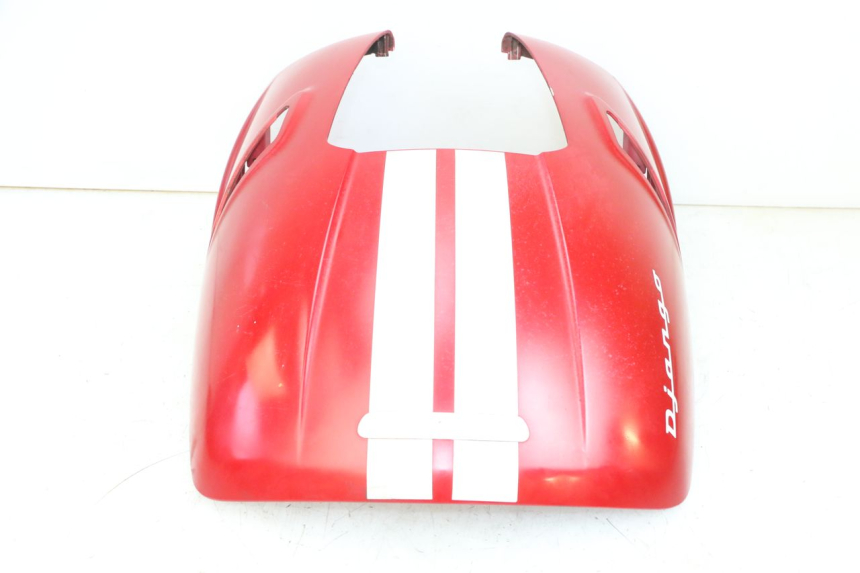 photo de VORDERSEITE PEUGEOT DJANGO 4T 50 (2014 - 2019) - Oberflächenzustand und Material