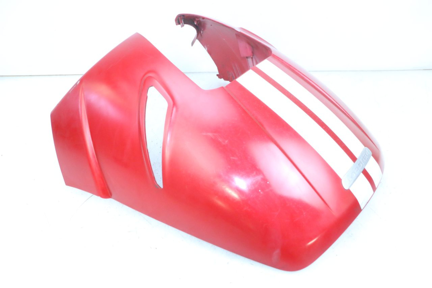 photo de VORDERSEITE PEUGEOT DJANGO 4T 50 (2014 - 2019) - Geprüftes Gebrauchtteil