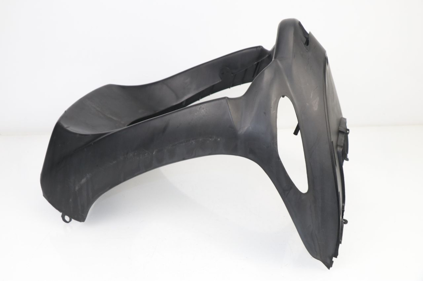 photo de FRONTVERKLEIDUNG  SACHS EAGLE 50 (2007 - 2010)