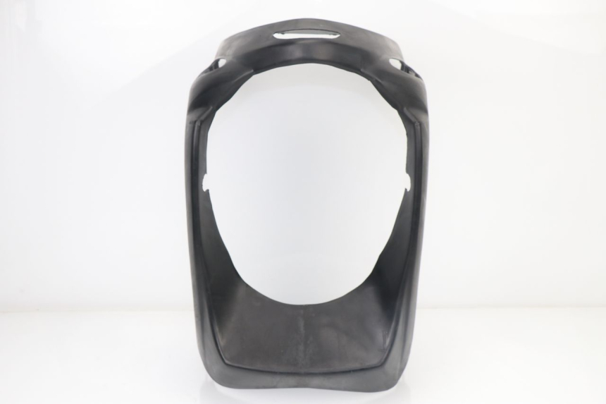 photo de FRONTVERKLEIDUNG  SACHS EAGLE 50 (2007 - 2010)