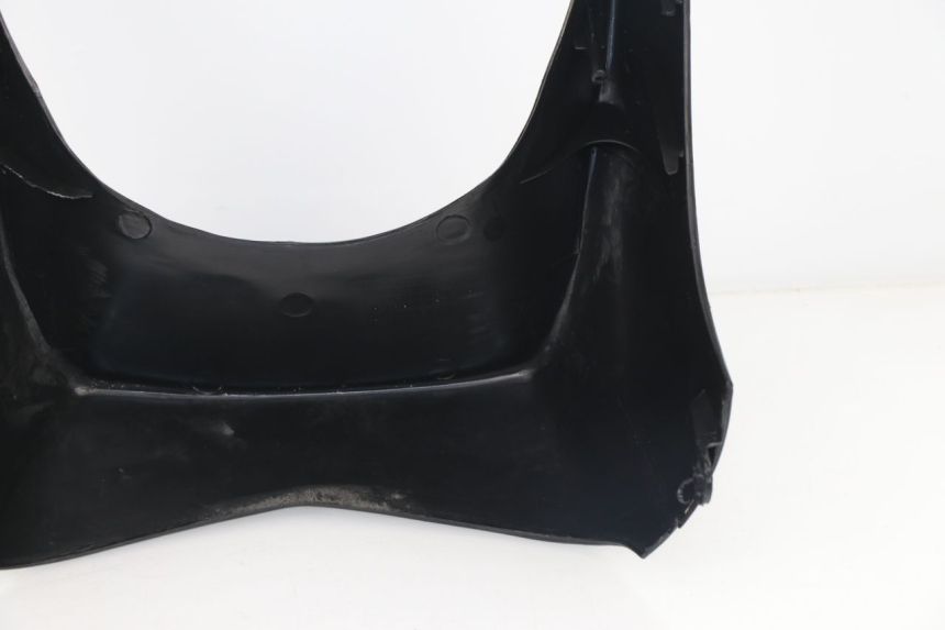 photo de FRONTVERKLEIDUNG  SACHS EAGLE 50 (2007 - 2010)