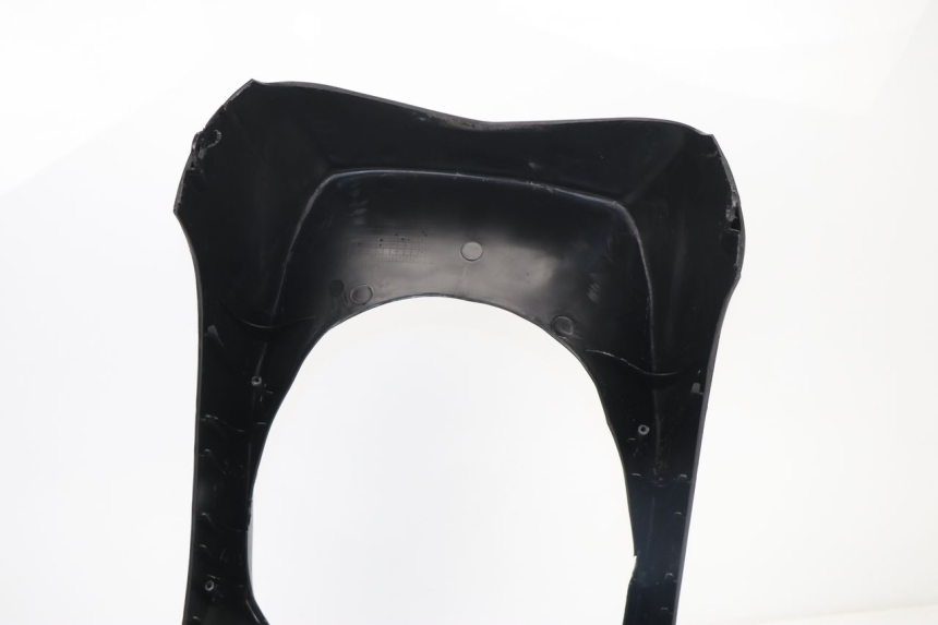 photo de FRONTVERKLEIDUNG  SACHS EAGLE 50 (2007 - 2010)