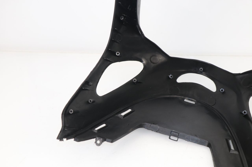 photo de FRONTVERKLEIDUNG  SACHS EAGLE 50 (2007 - 2010)