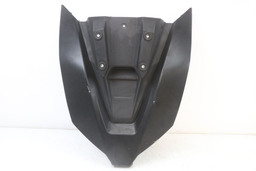 photo de FRONTVERKLEIDUNG  LONGJIA EASY MAX 125 (2020 - 2024)