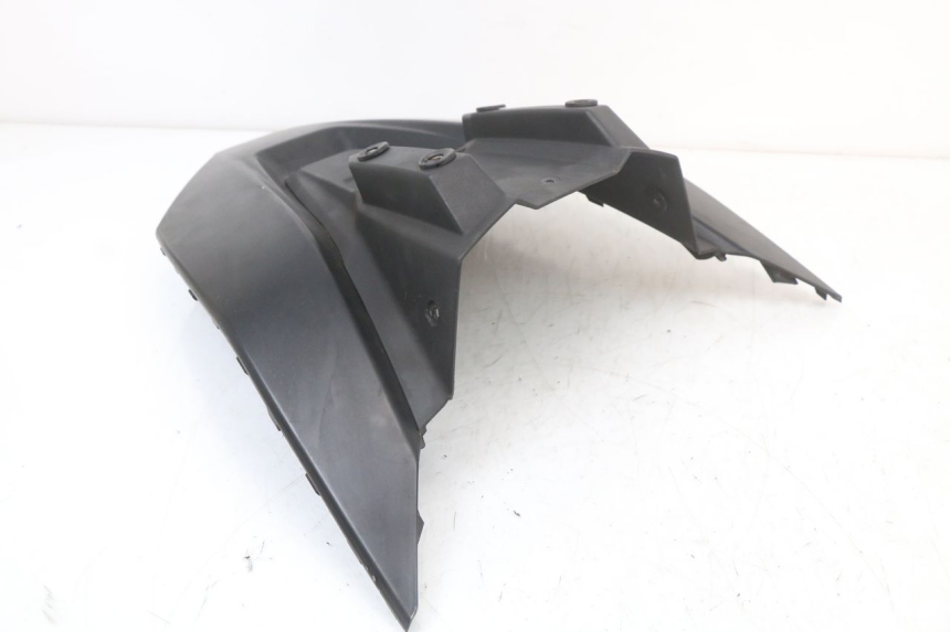 photo de FRONTVERKLEIDUNG  LONGJIA EASY MAX 125 (2020 - 2024)