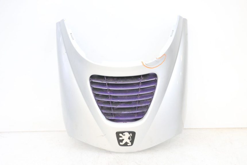 photo de FRONTVERKLEIDUNG  PEUGEOT ELYSEO 125 (1999 - 2004) - Hauptansicht