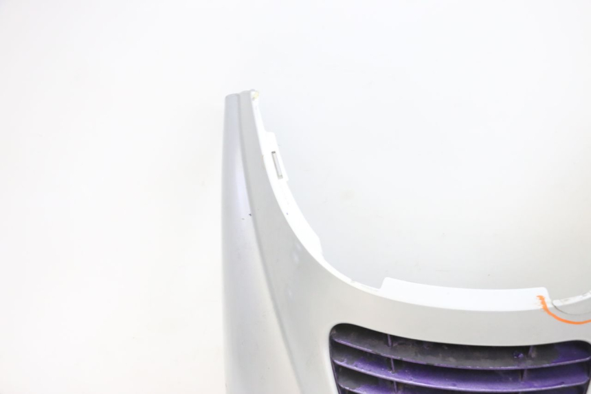 photo de FRONTVERKLEIDUNG  PEUGEOT ELYSEO 125 (1999 - 2004) - Detaillierte Sichtprüfung