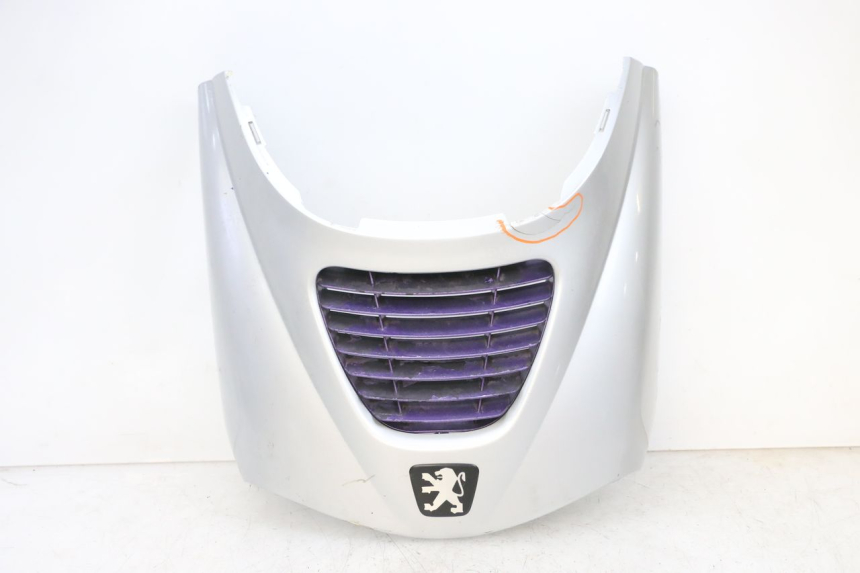 photo de FRONTVERKLEIDUNG  PEUGEOT ELYSEO 125 (1999 - 2004) - Alternativer Blickwinkel