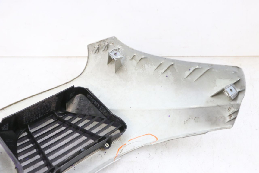 photo de FRONTVERKLEIDUNG  PEUGEOT ELYSEO 125 (1999 - 2004) - Technische Nahaufnahme