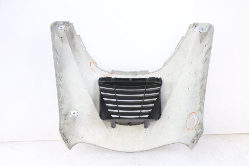 photo de FRONTVERKLEIDUNG  PEUGEOT ELYSEO 125 (1999 - 2004) - Details der Befestigungspunkte