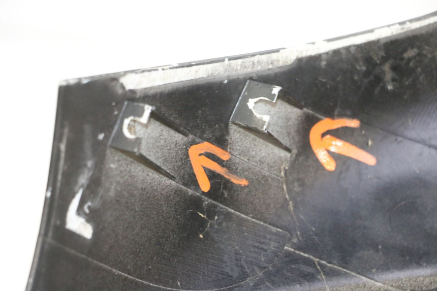 photo de FRONTVERKLEIDUNG  PEUGEOT ELYSTAR 50 (2002 - 2014)