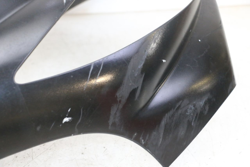 photo de FRONTVERKLEIDUNG  PEUGEOT ELYSTAR 50 (2002 - 2014)