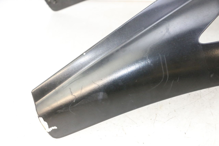 photo de FRONTVERKLEIDUNG  PEUGEOT ELYSTAR 50 (2002 - 2014)