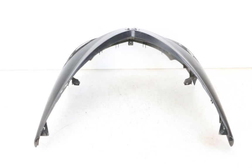 photo de FRONTVERKLEIDUNG  PEUGEOT ELYSTAR 50 (2002 - 2014)